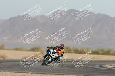 media/Oct-03-2025-CVMA Friday Practice (Fri) [[0c1e57b650]]/4-Racer 3-NRS/Mock Race/